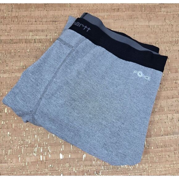 Sold - Picture 1 of 7